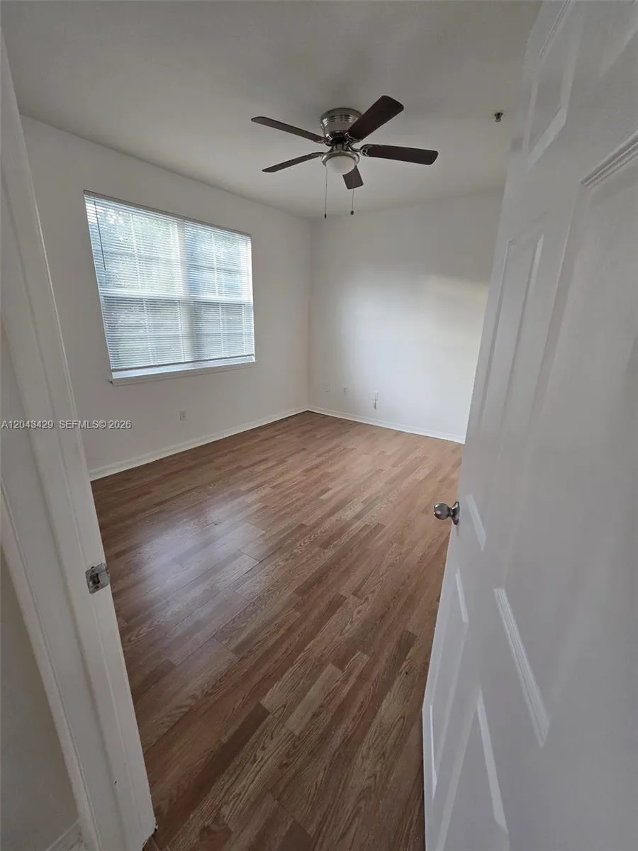 6413 Astor Village Ave #206 Orlando, FL 32835