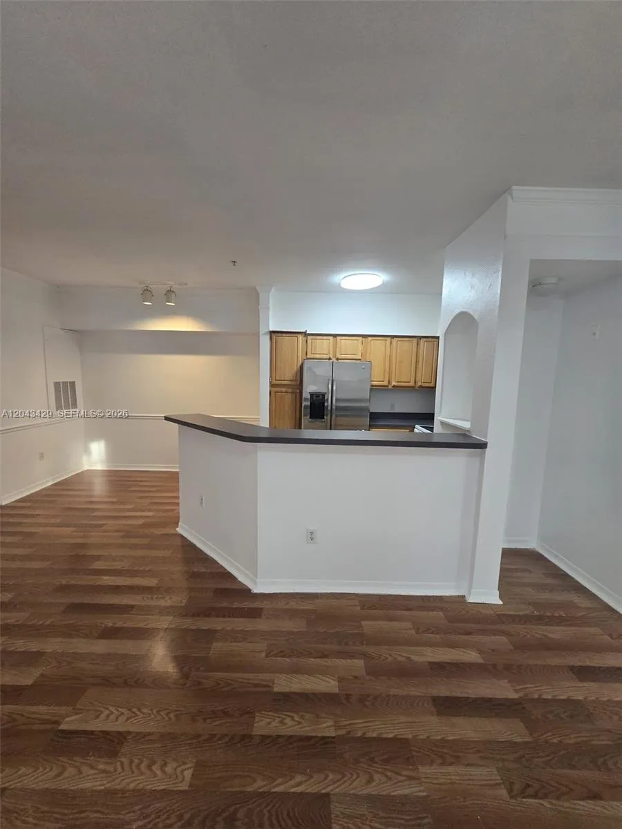 6413 Astor Village Ave #206 Orlando, FL 32835