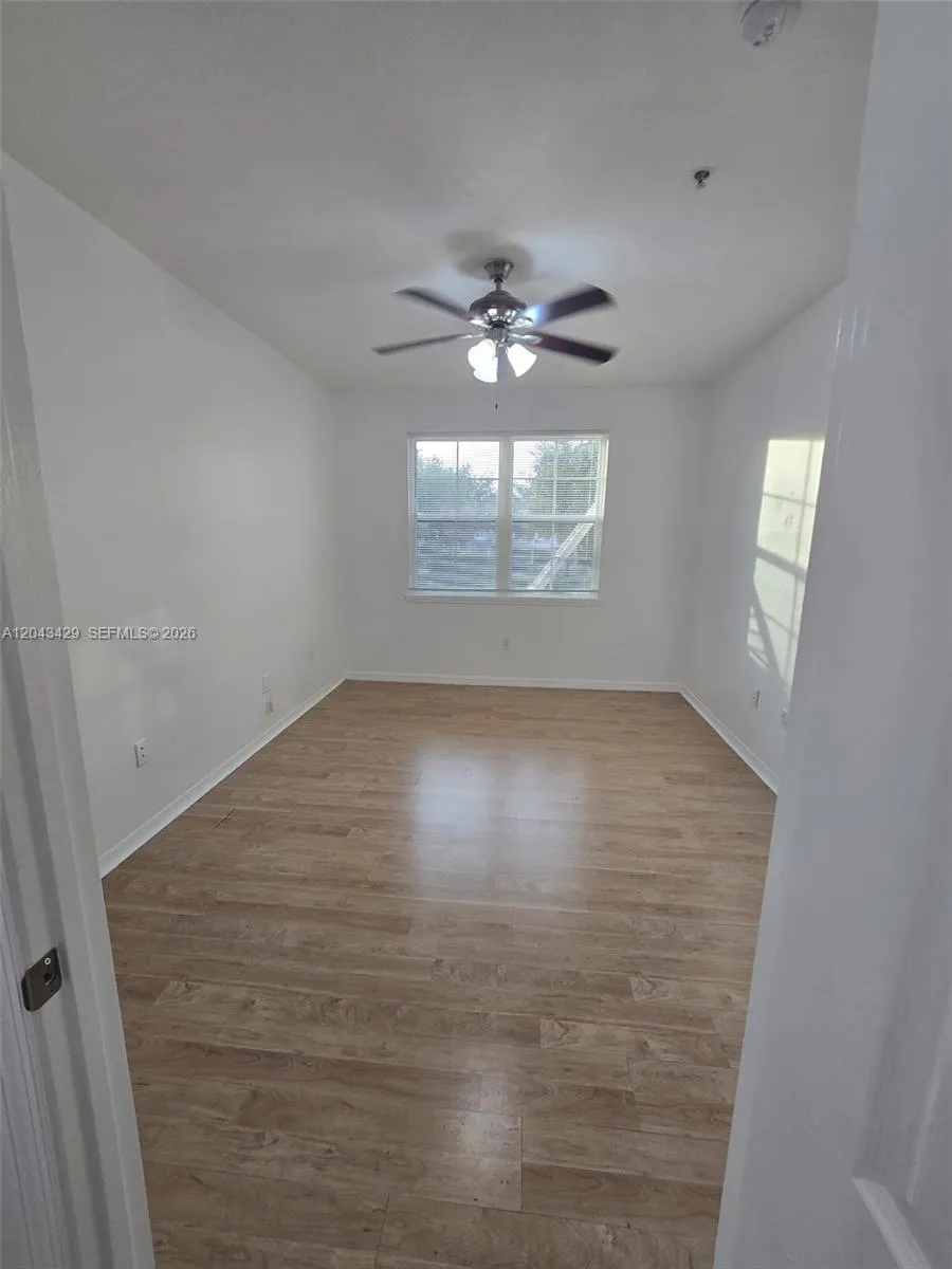 6413 Astor Village Ave #206 Orlando, FL 32835