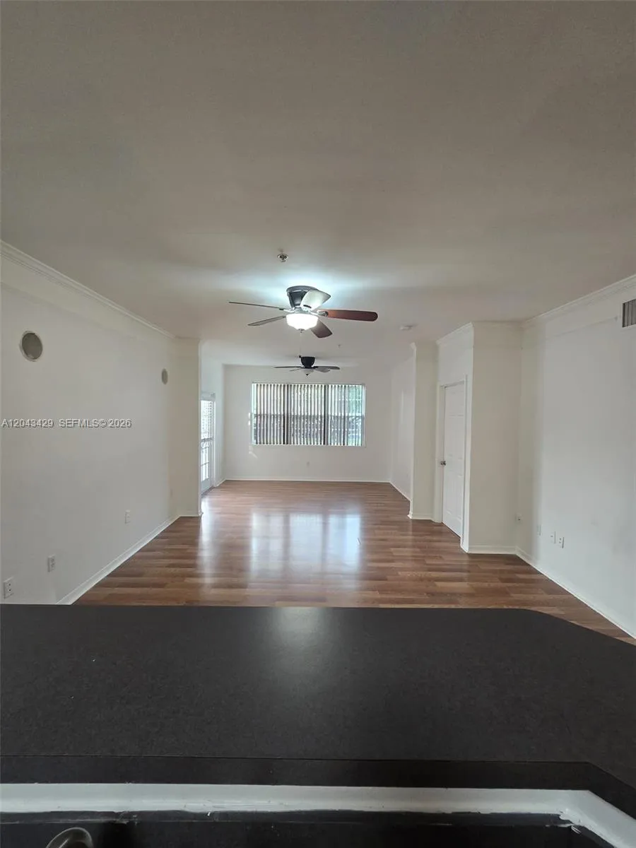 6413 Astor Village Ave #206 Orlando, FL 32835