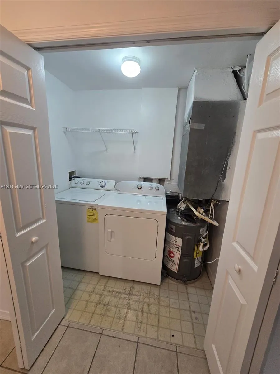 6413 Astor Village Ave #206 Orlando, FL 32835