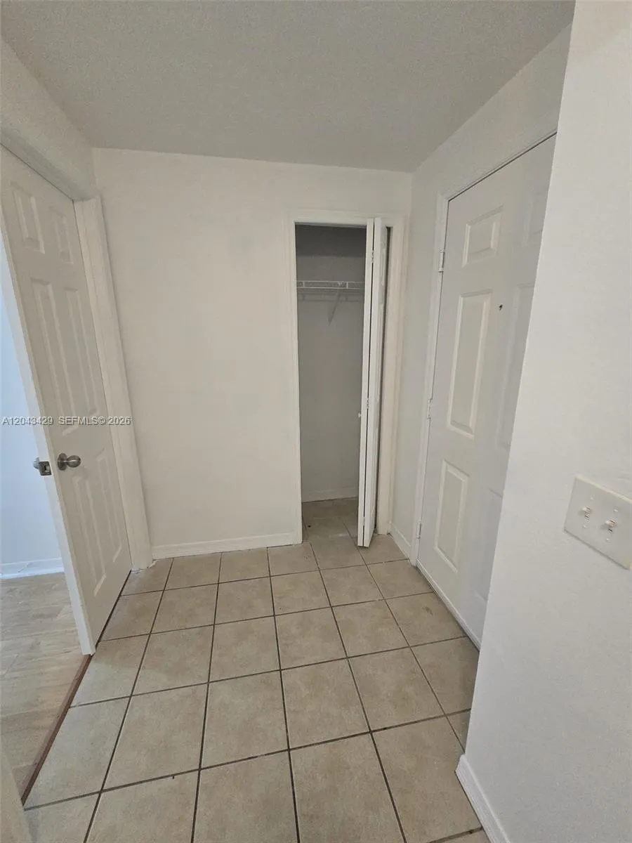 6413 Astor Village Ave #206 Orlando, FL 32835