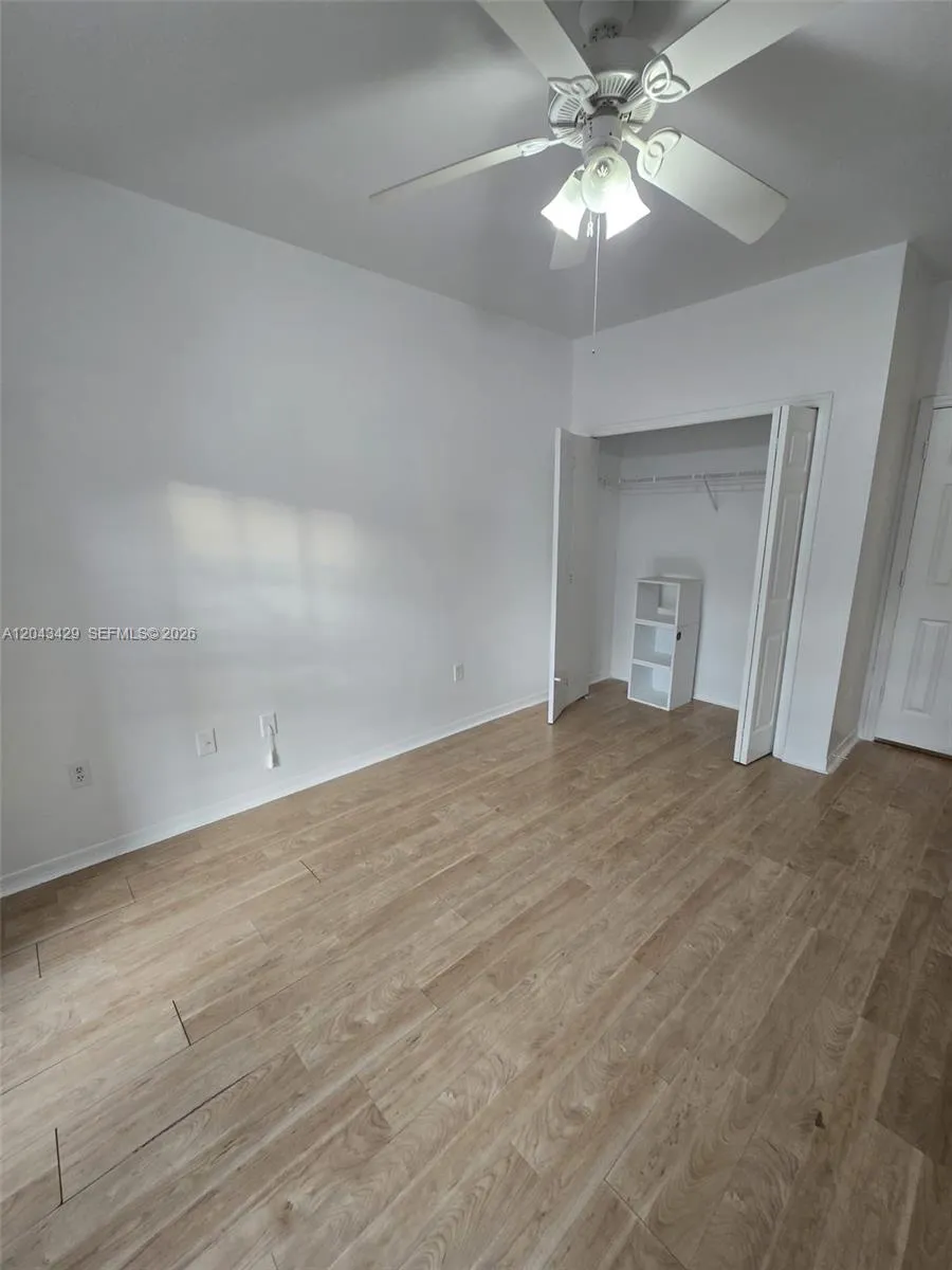 6413 Astor Village Ave #206 Orlando, FL 32835
