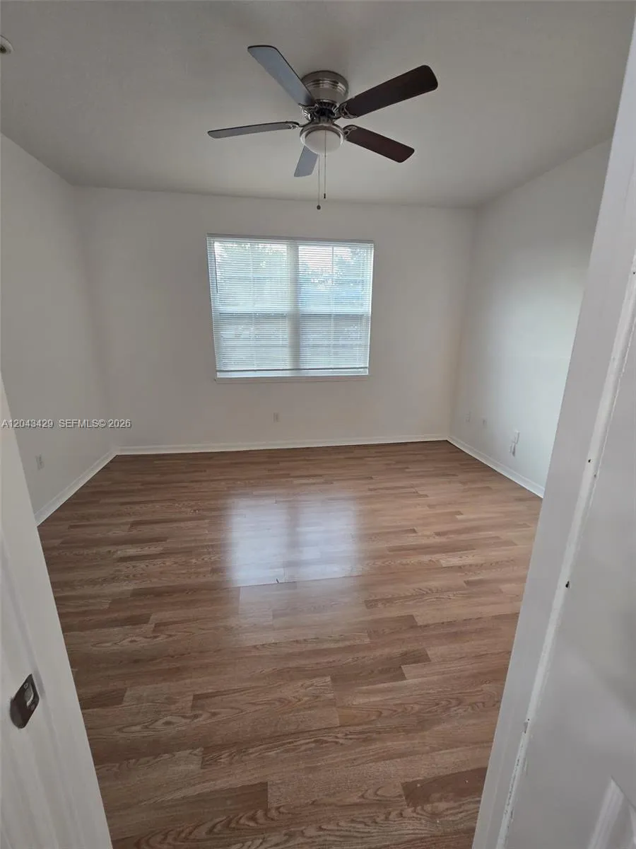 6413 Astor Village Ave #206 Orlando, FL 32835