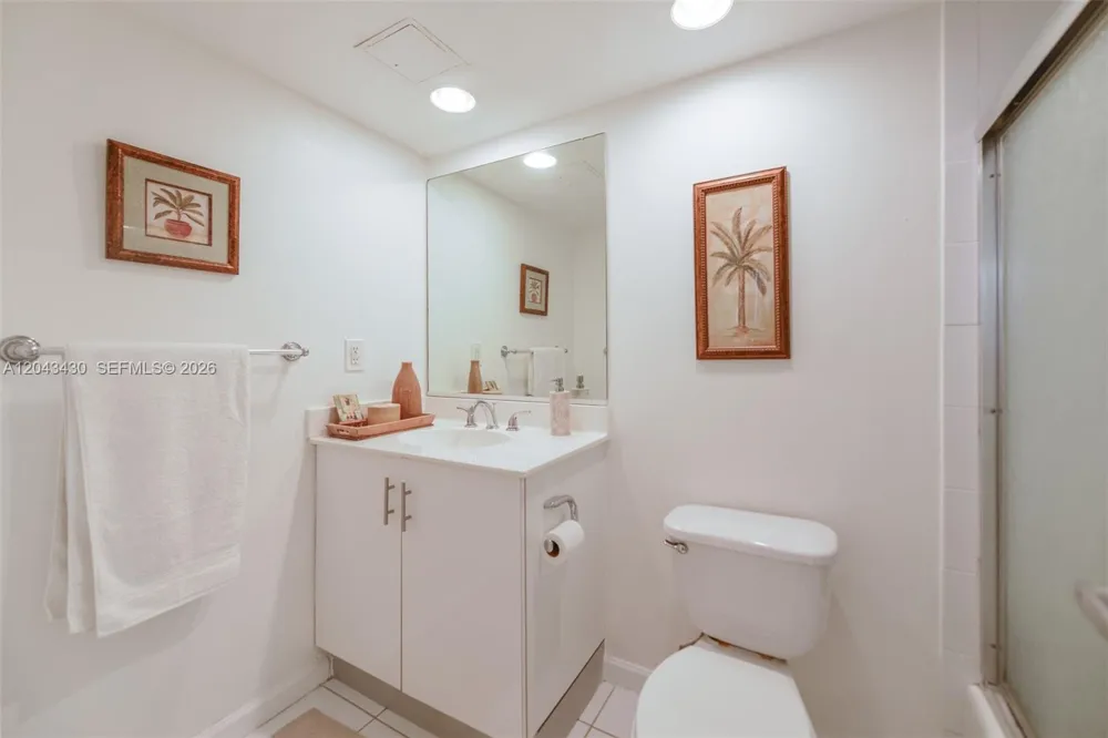 3000 S Ocean Dr #514 Hollywood, FL 33019