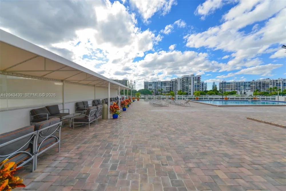 3000 S Ocean Dr #514 Hollywood, FL 33019