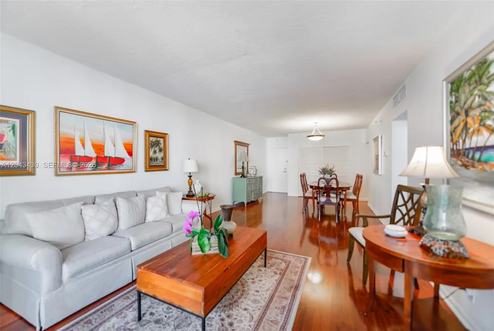 3000 S Ocean Dr #514 Hollywood, FL 33019
