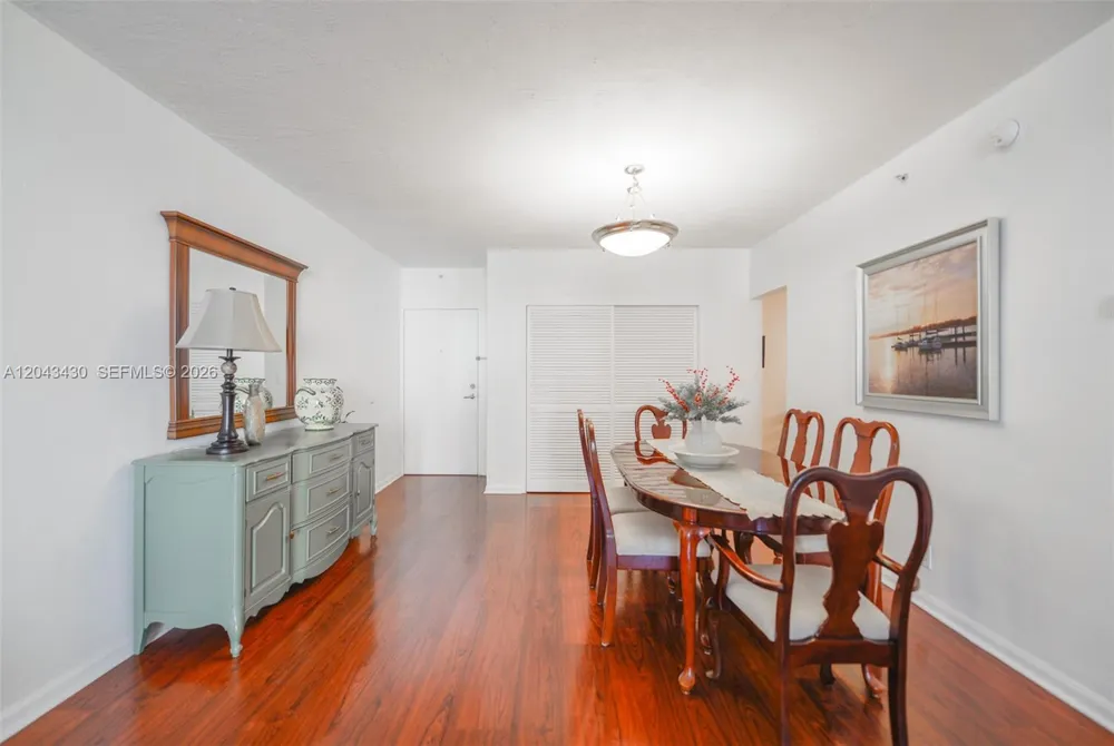 3000 S Ocean Dr #514 Hollywood, FL 33019