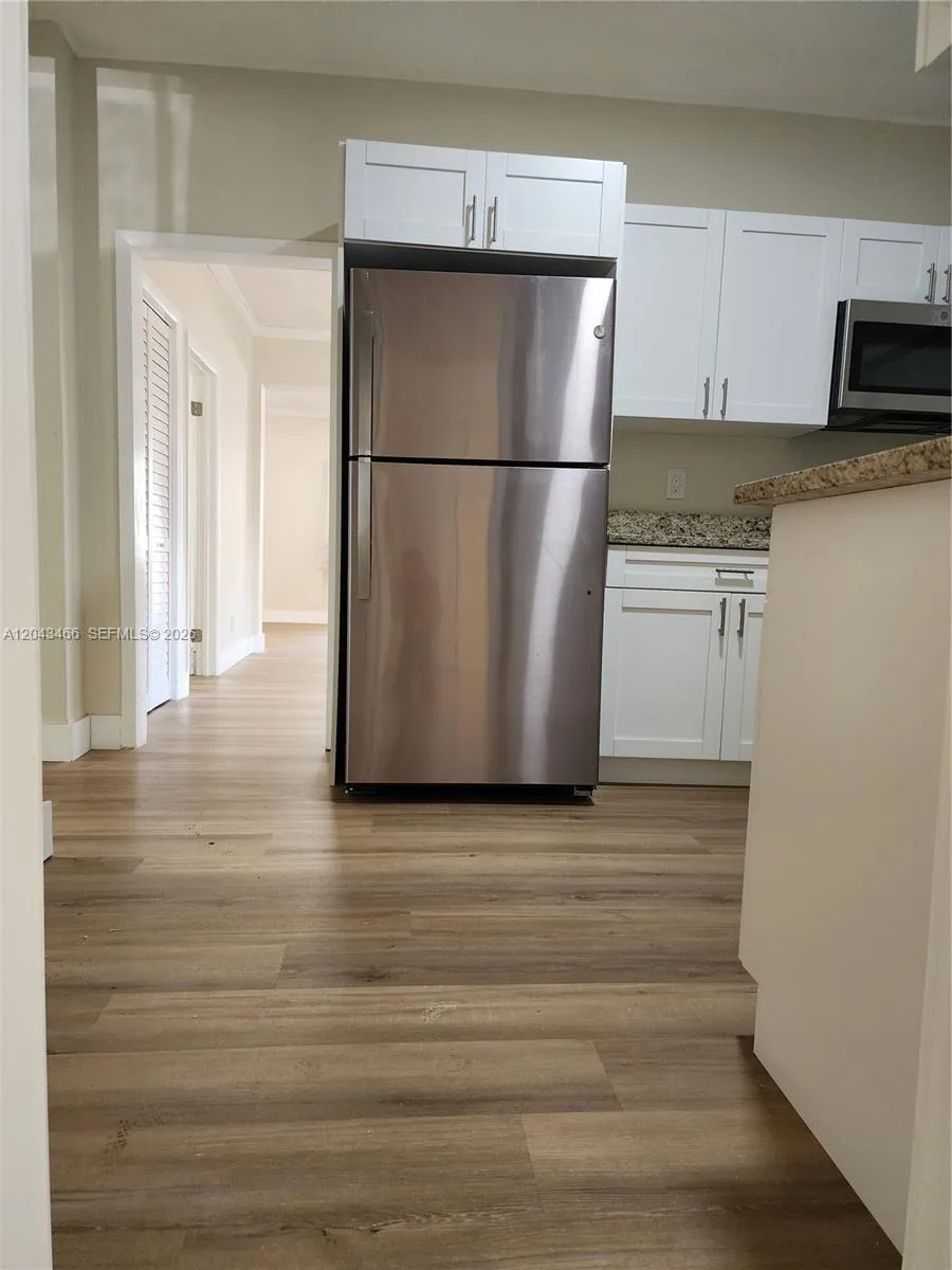 103 NW 35th St Miami, FL 33127