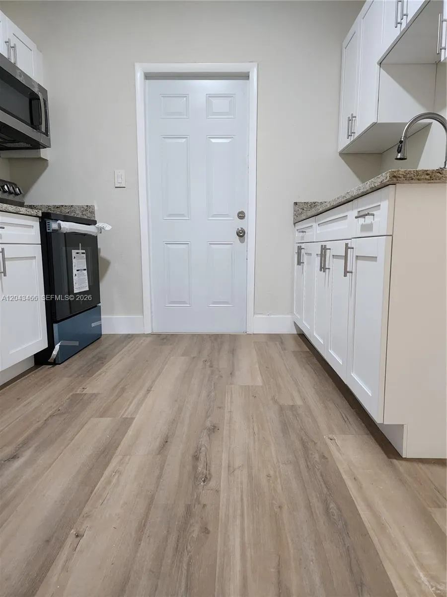 103 NW 35th St Miami, FL 33127