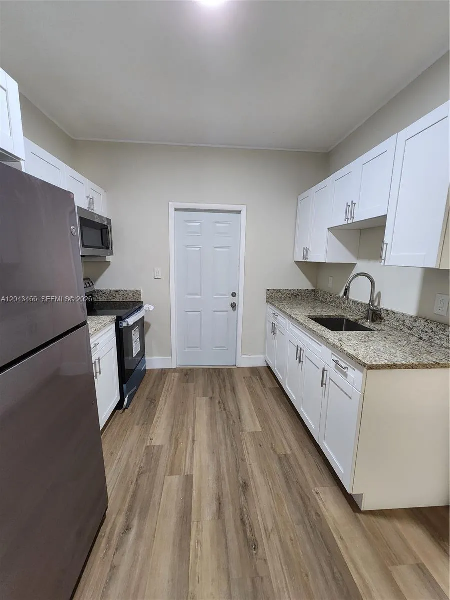 103 NW 35th St Miami, FL 33127
