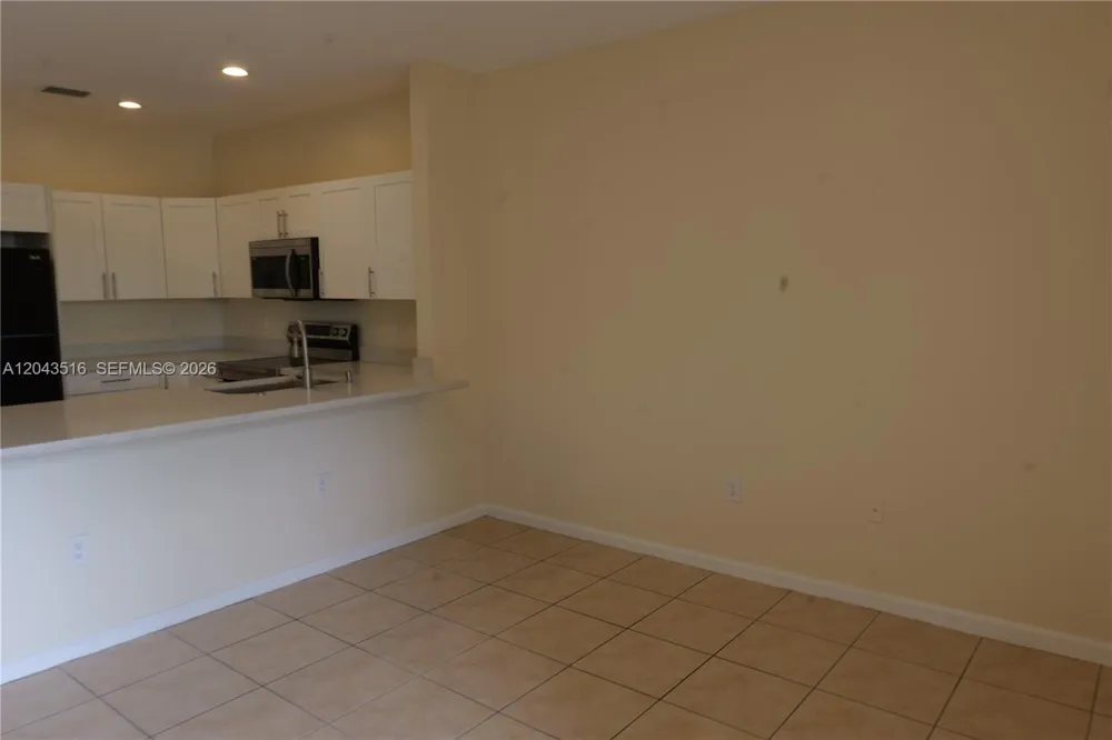 8220 SW 25th Ct Miramar, FL 33025