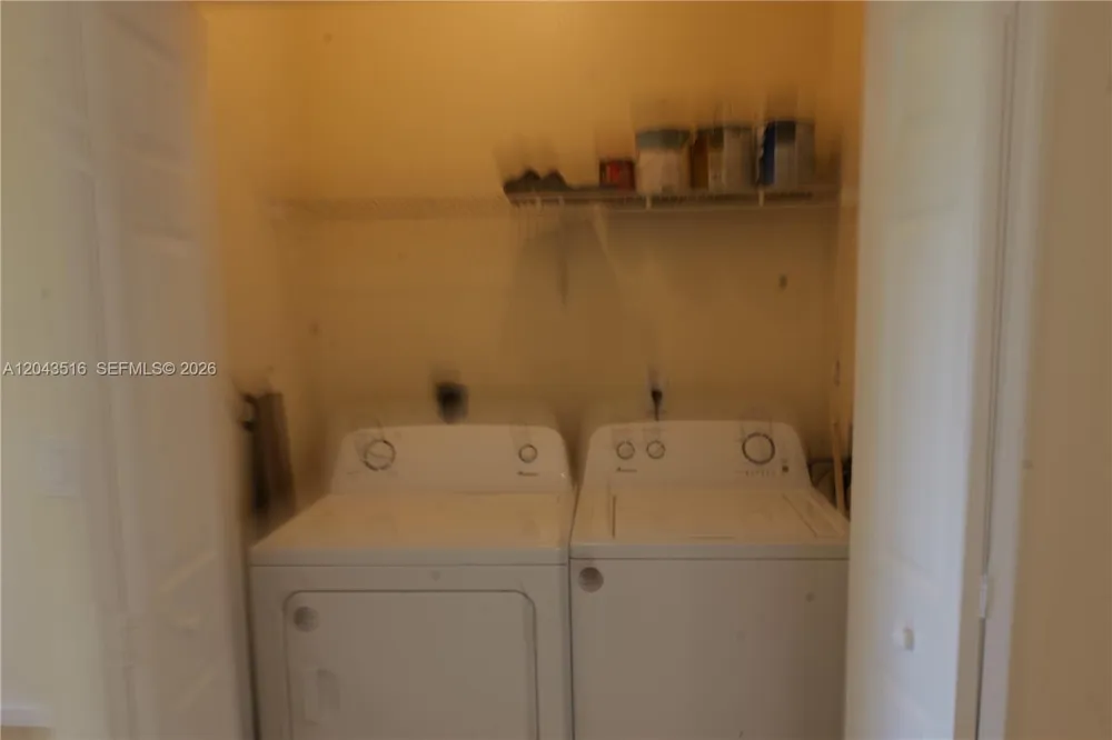 8220 SW 25th Ct Miramar, FL 33025