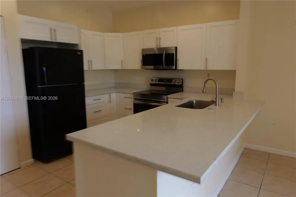 8220 SW 25th Ct Miramar, FL 33025