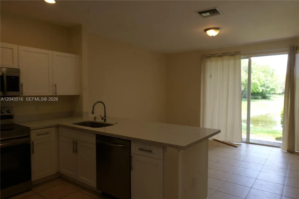 8220 SW 25th Ct Miramar, FL 33025