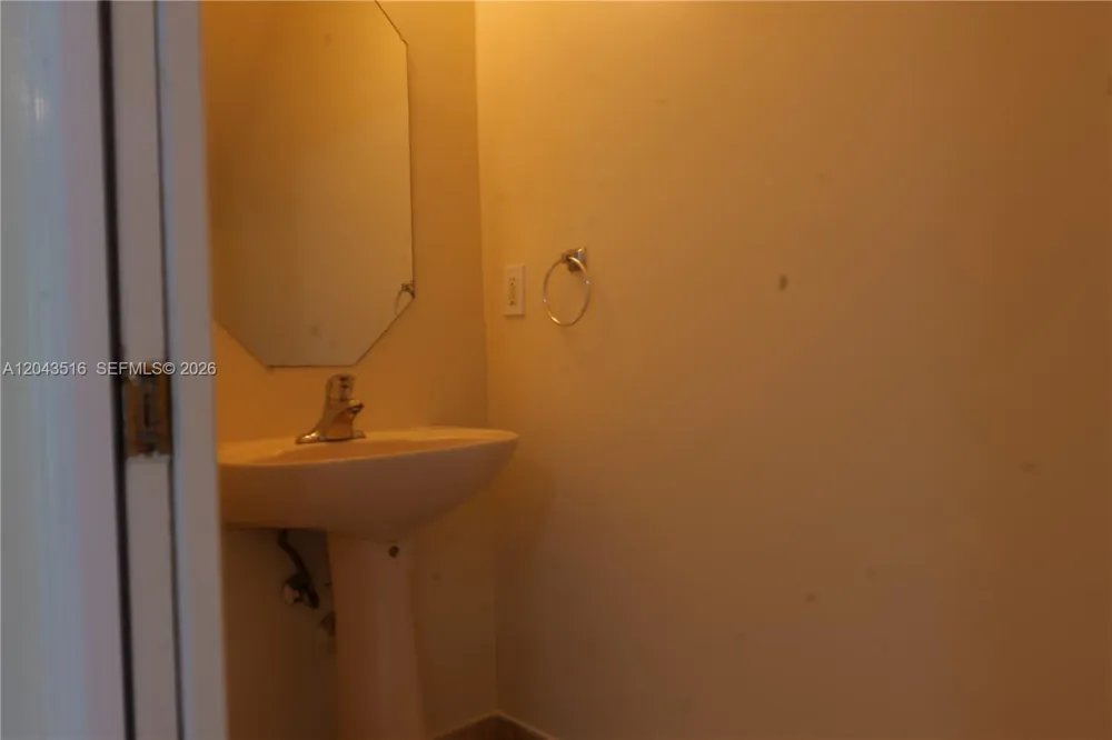 8220 SW 25th Ct Miramar, FL 33025