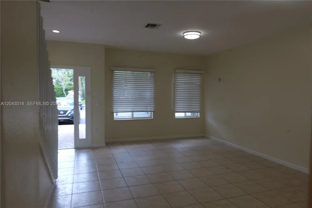 8220 SW 25th Ct Miramar, FL 33025