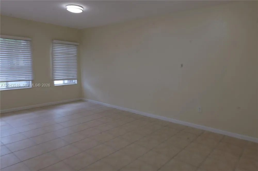 8220 SW 25th Ct Miramar, FL 33025