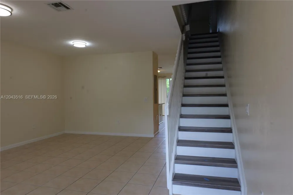 8220 SW 25th Ct Miramar, FL 33025