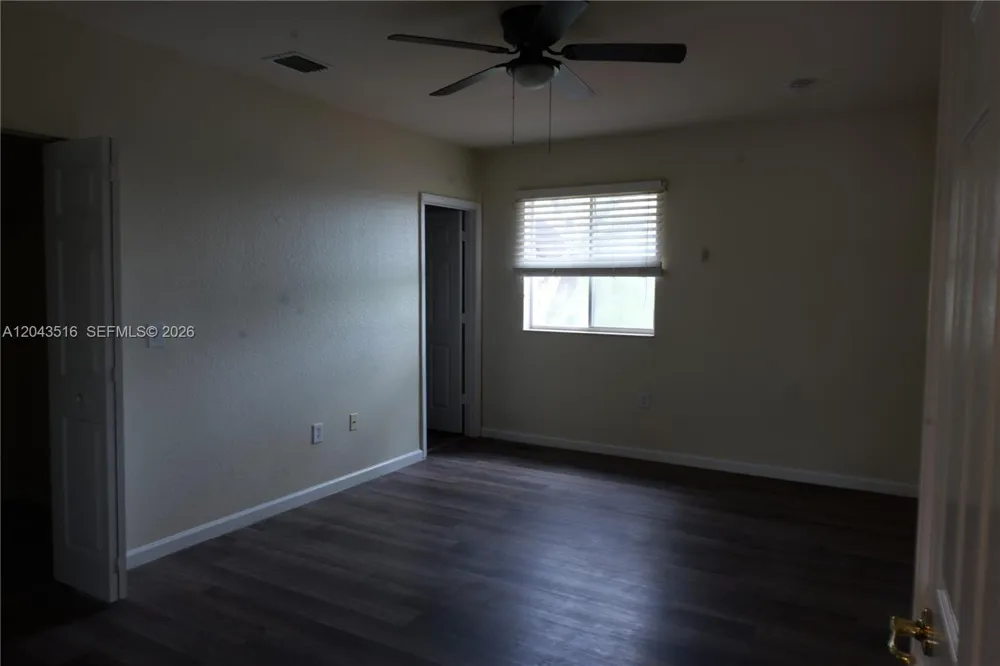8220 SW 25th Ct Miramar, FL 33025