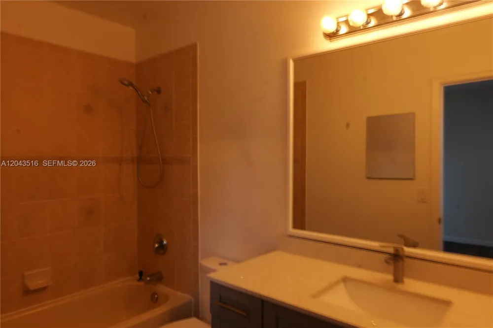 8220 SW 25th Ct Miramar, FL 33025