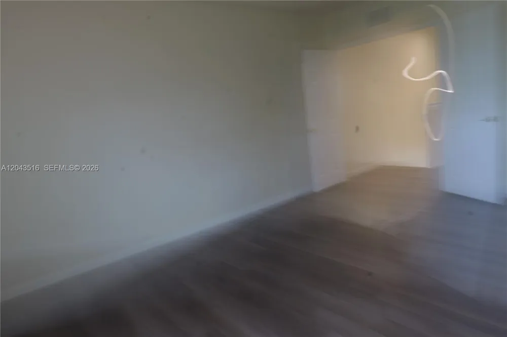 8220 SW 25th Ct Miramar, FL 33025
