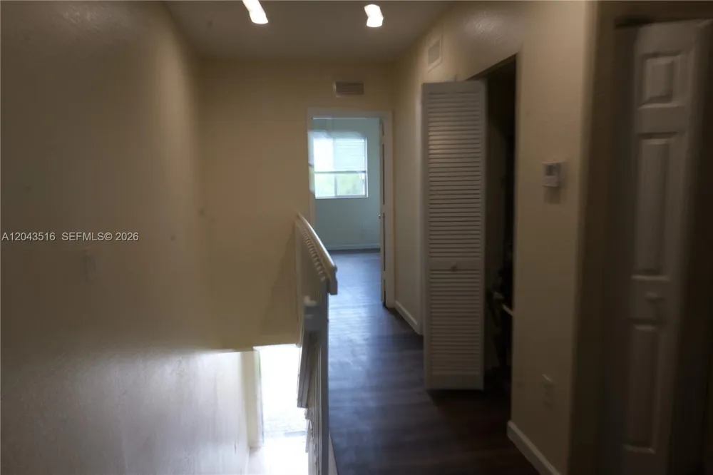 8220 SW 25th Ct Miramar, FL 33025