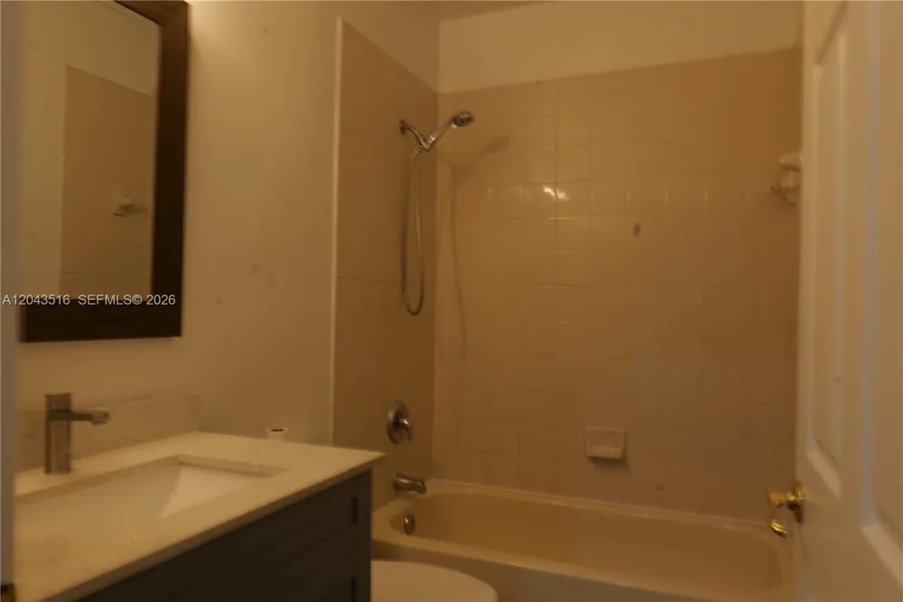 8220 SW 25th Ct Miramar, FL 33025