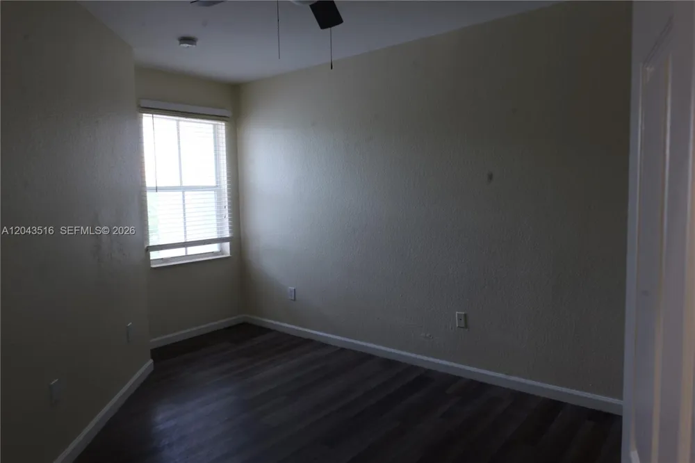 8220 SW 25th Ct Miramar, FL 33025