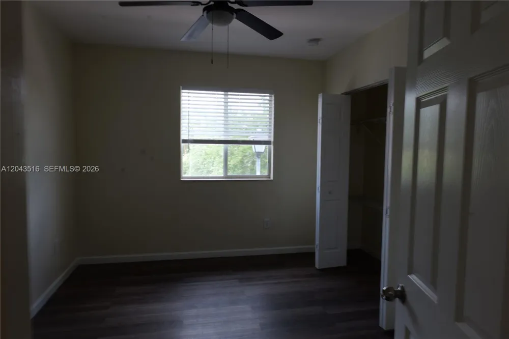 8220 SW 25th Ct Miramar, FL 33025