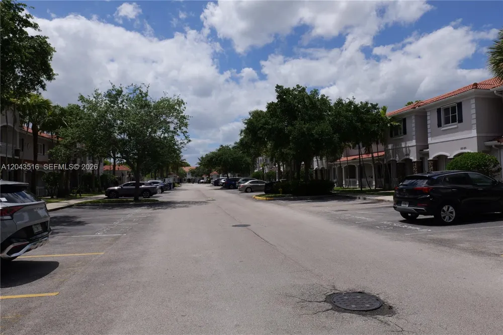 8220 SW 25th Ct Miramar, FL 33025