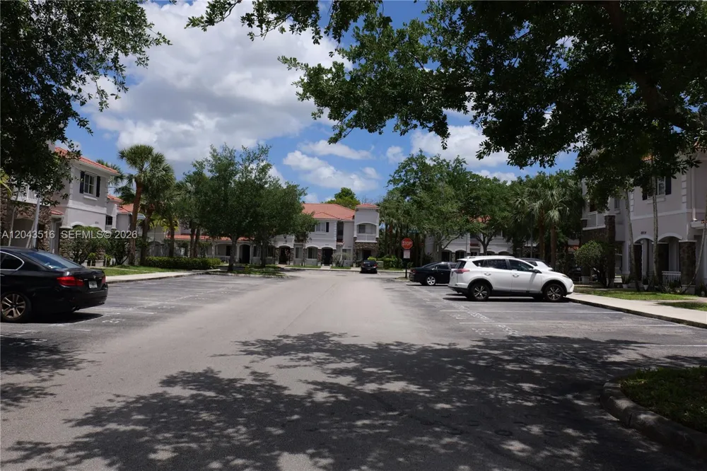 8220 SW 25th Ct Miramar, FL 33025