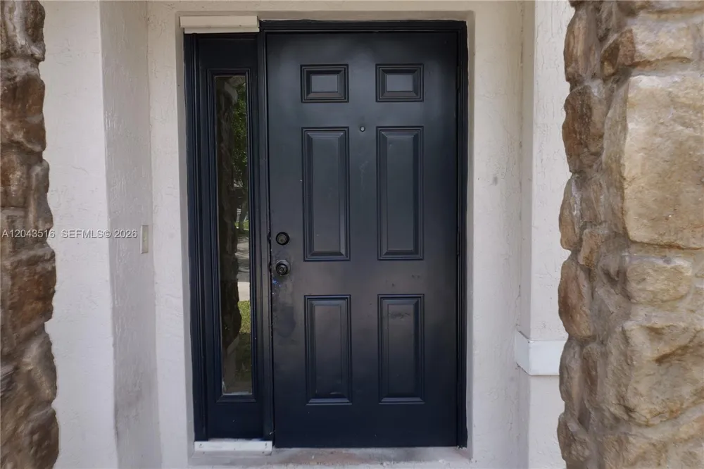 8220 SW 25th Ct Miramar, FL 33025