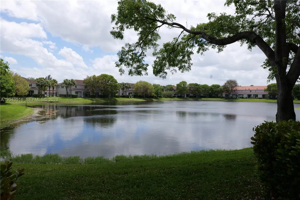 8220 SW 25th Ct Miramar, FL 33025
