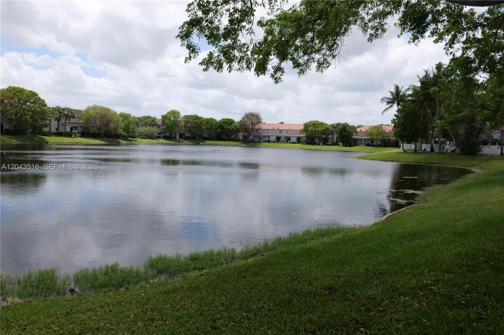8220 SW 25th Ct Miramar, FL 33025