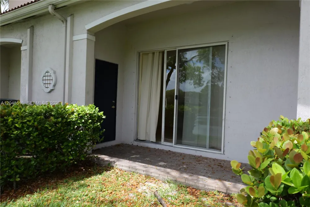 8220 SW 25th Ct Miramar, FL 33025