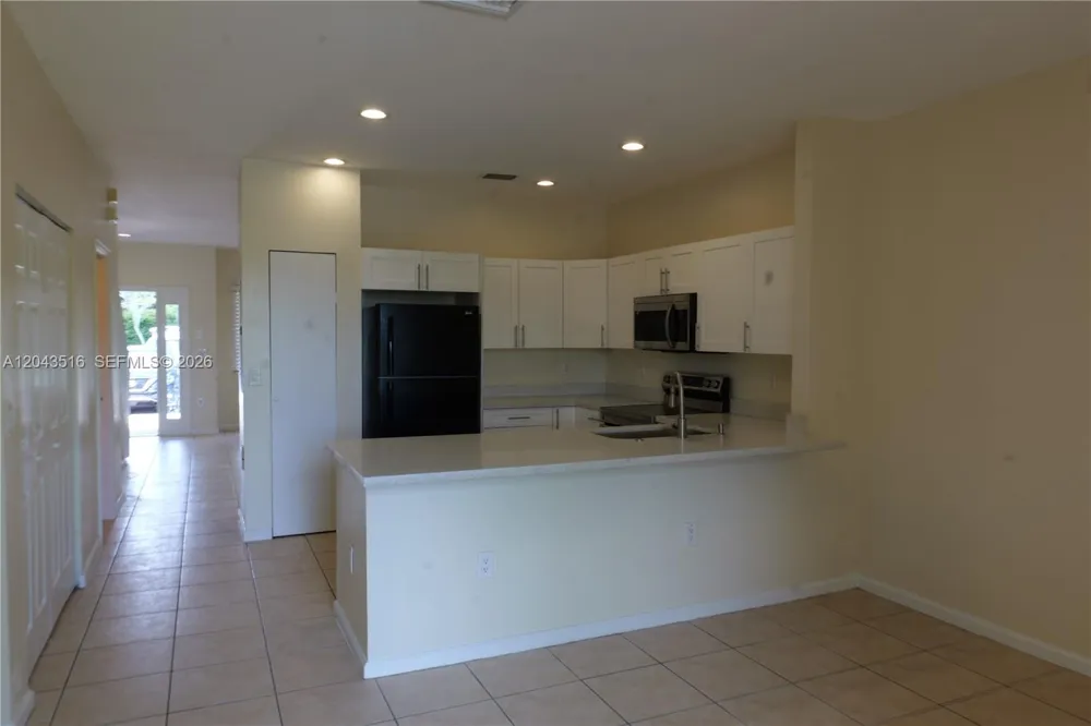 8220 SW 25th Ct Miramar, FL 33025