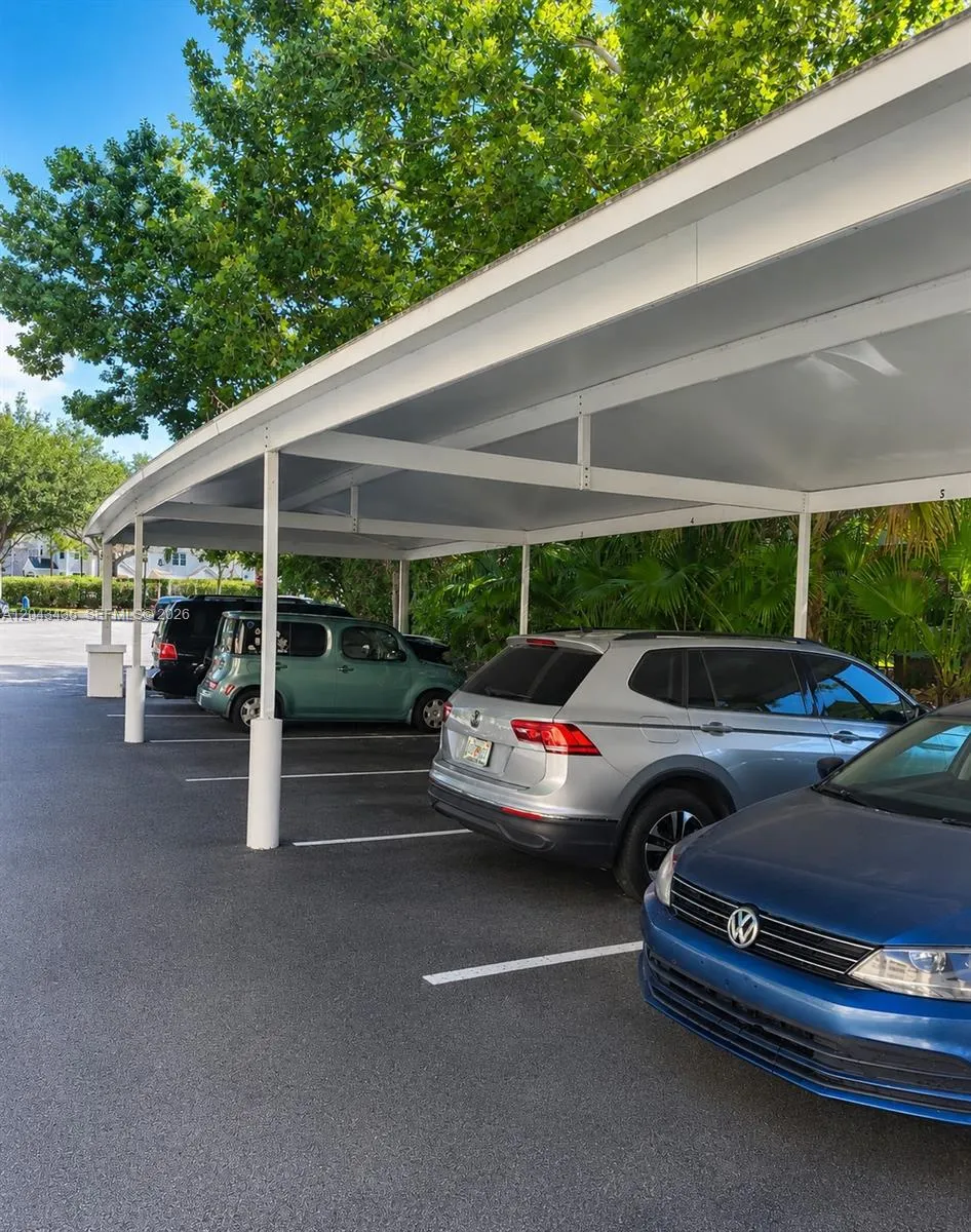 3314 ROBERT TRENT JONES DRIVE #104-01 Orlando, FL 32835