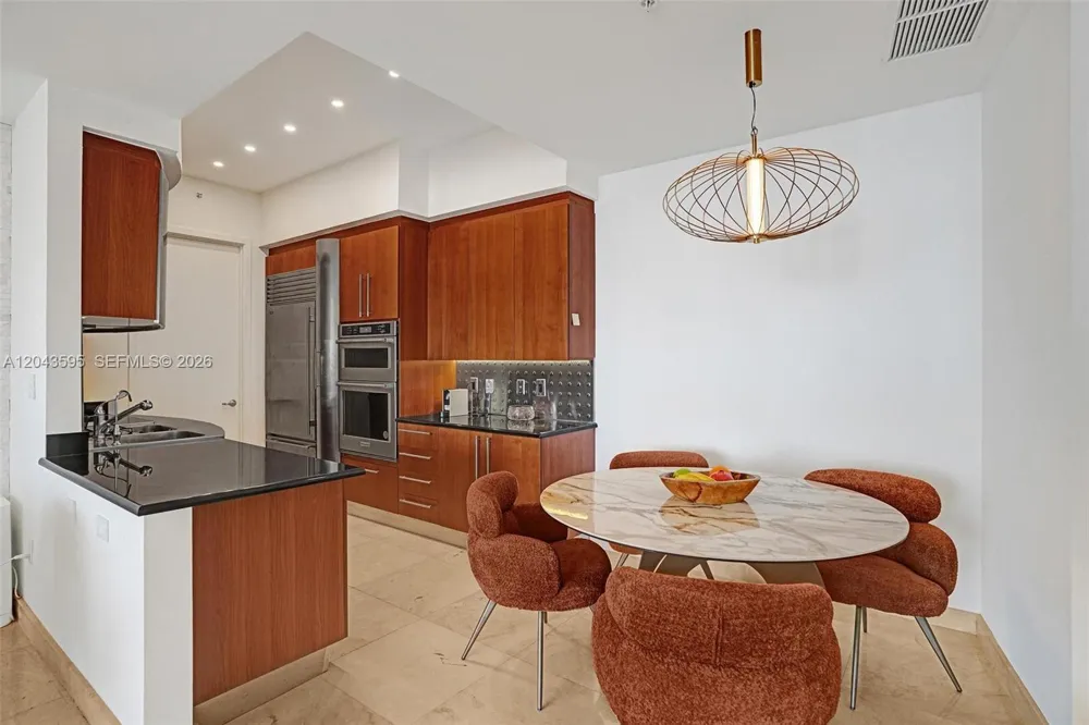 18101 Collins Ave #1607 Sunny Isles Beach, FL 33160