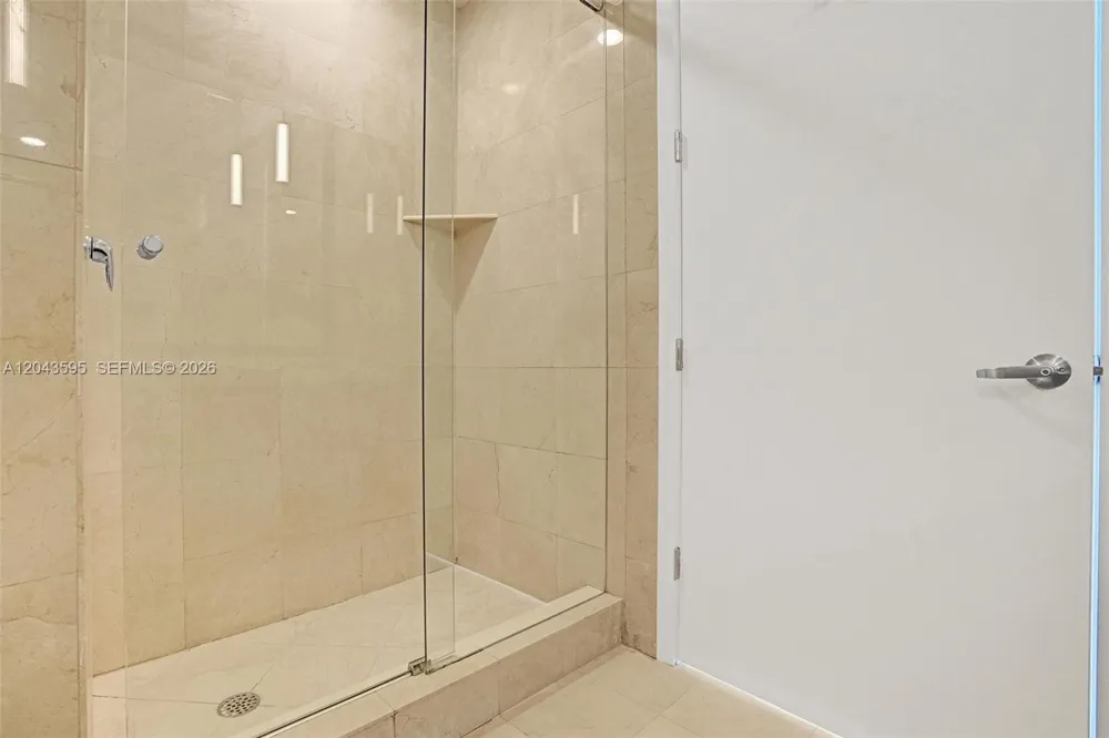 18101 Collins Ave #1607 Sunny Isles Beach, FL 33160