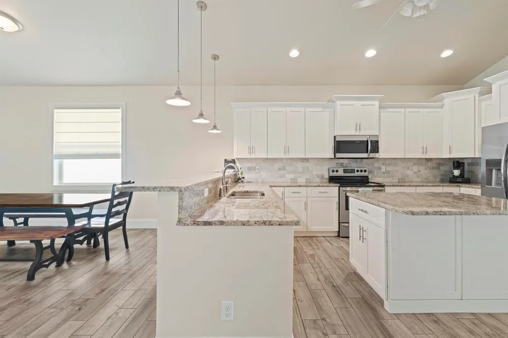1006 SW 34th Terrace Palm City, FL 34990