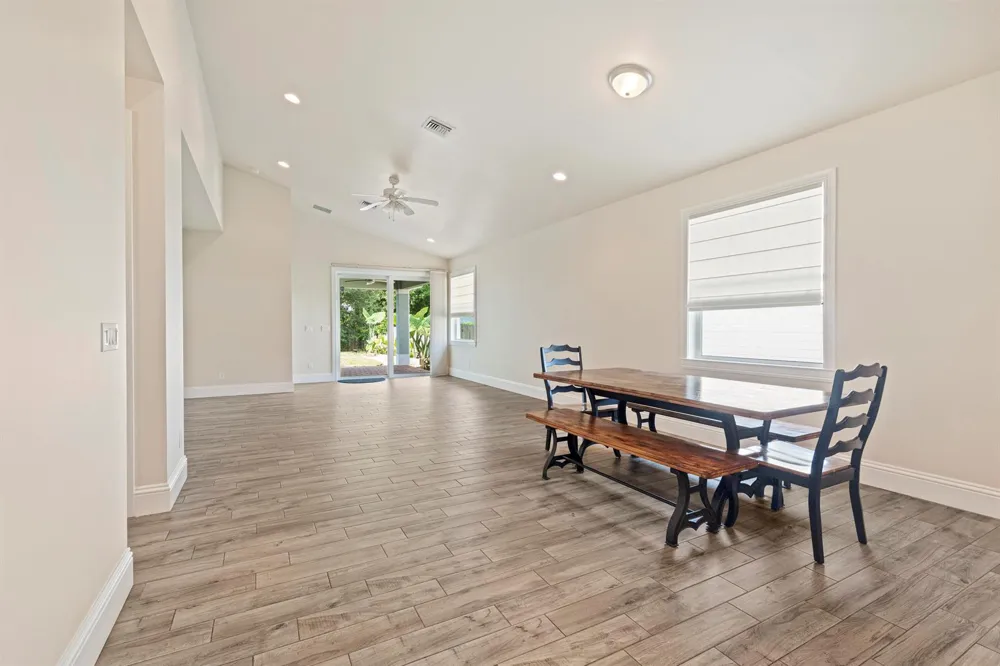 1006 SW 34th Terrace Palm City, FL 34990