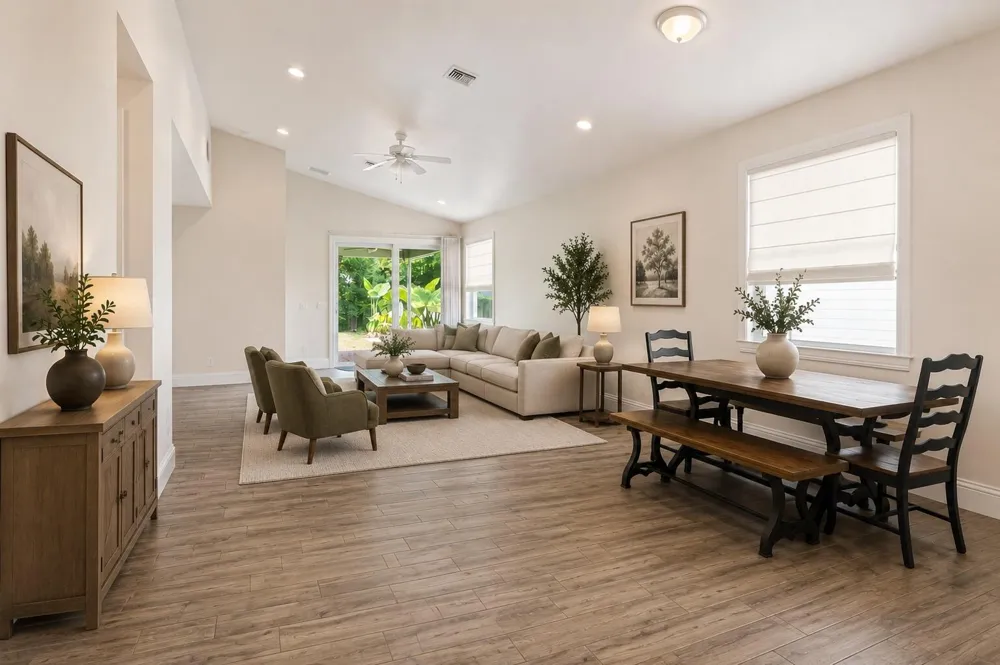 1006 SW 34th Terrace Palm City, FL 34990