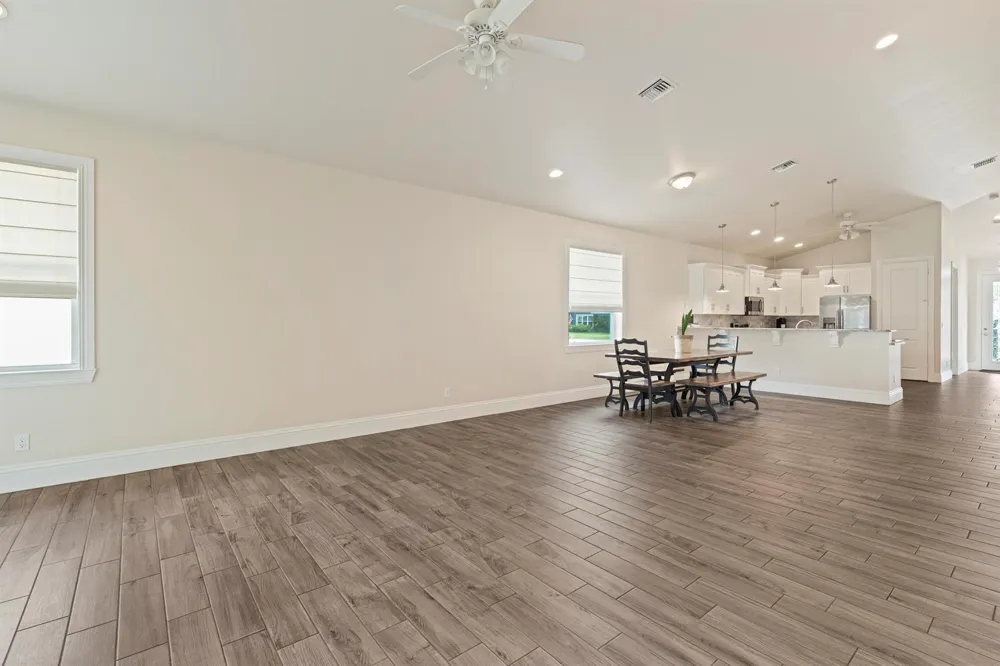 1006 SW 34th Terrace Palm City, FL 34990