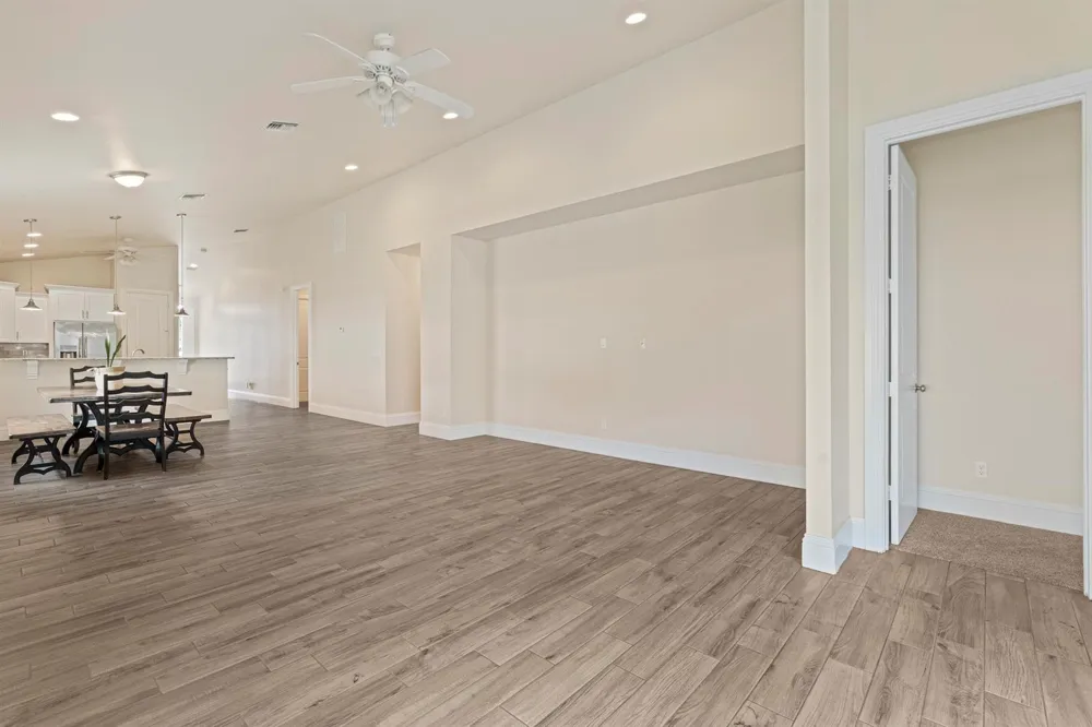 1006 SW 34th Terrace Palm City, FL 34990
