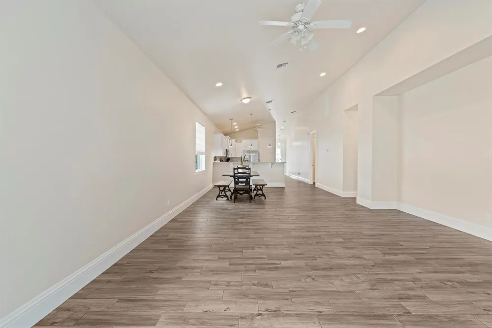 1006 SW 34th Terrace Palm City, FL 34990