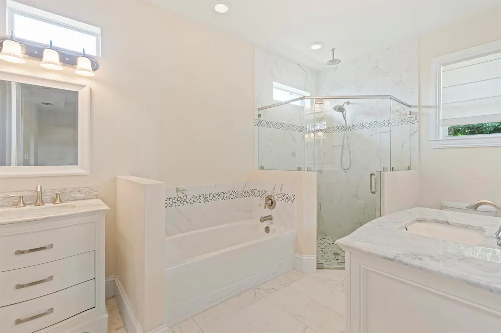 1006 SW 34th Terrace Palm City, FL 34990