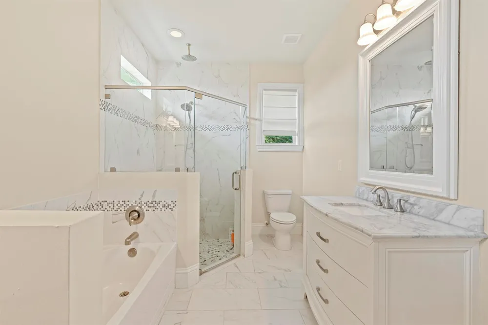 1006 SW 34th Terrace Palm City, FL 34990