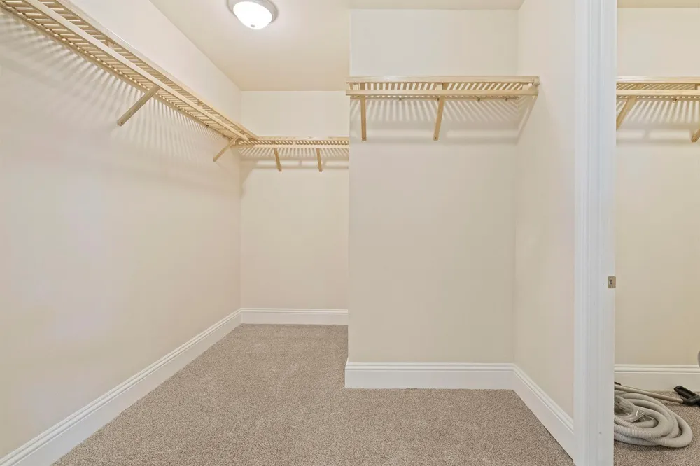 1006 SW 34th Terrace Palm City, FL 34990