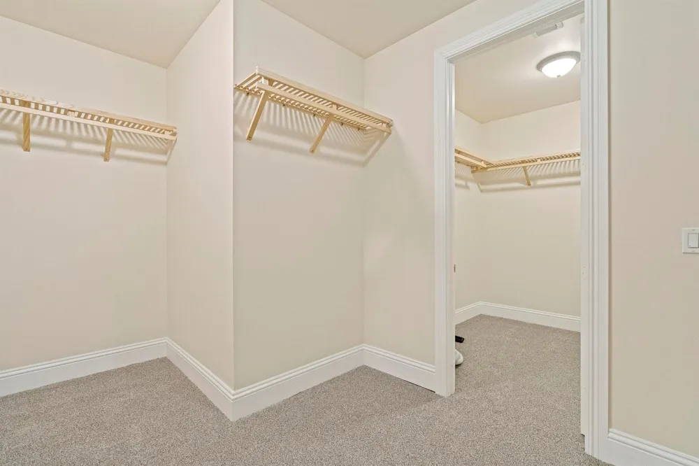 1006 SW 34th Terrace Palm City, FL 34990